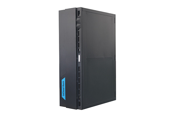 標準服務器機柜 標準服務器機柜