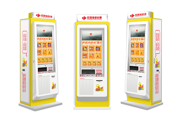 彩票機(jī)設(shè)備在使用時(shí)需要注意哪些事項(xiàng)？