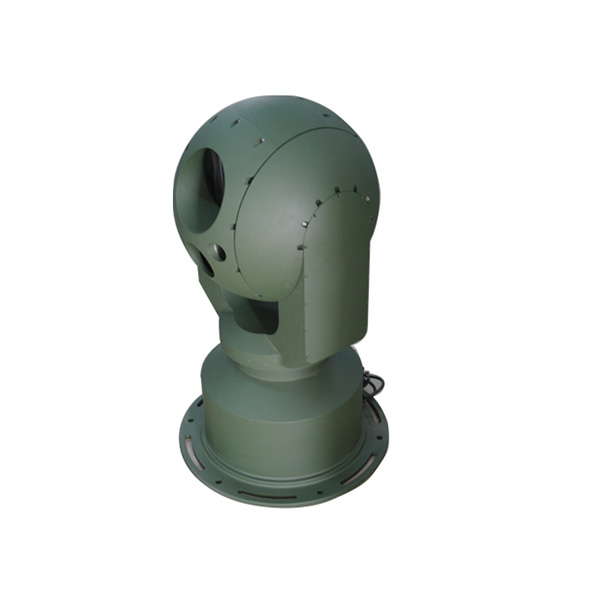 PT350轉(zhuǎn)臺(tái) PT350轉(zhuǎn)臺(tái)