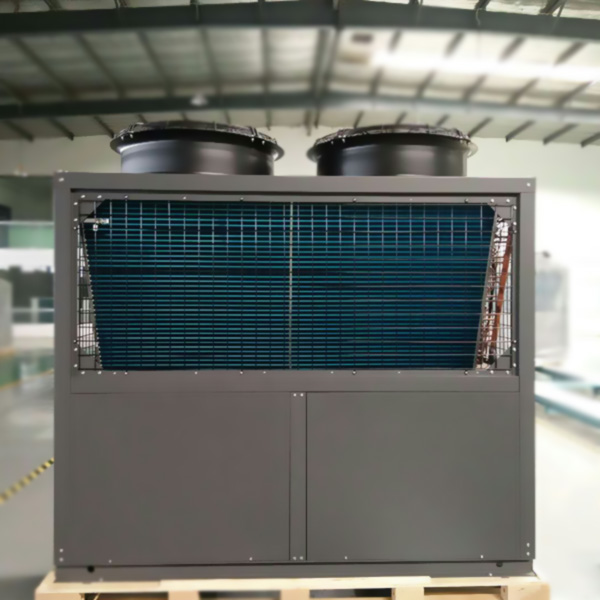 25匹空調(diào)機(jī)柜 25匹空調(diào)機(jī)柜