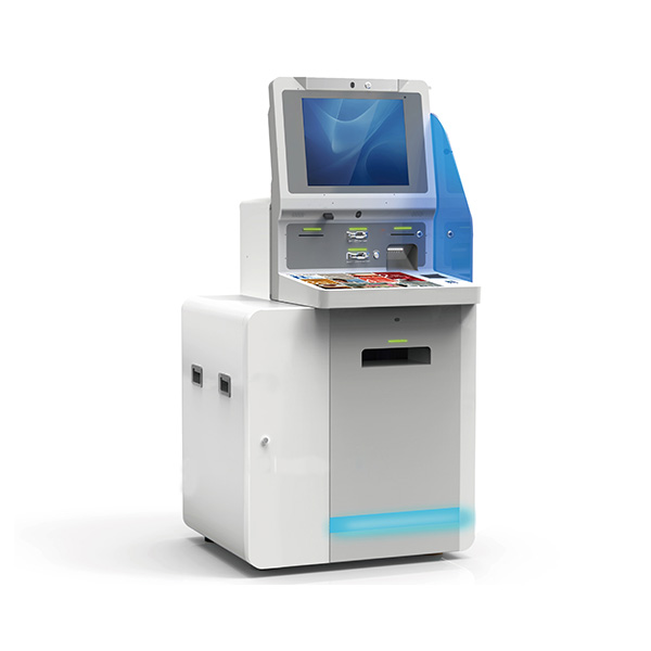 智能打印終端 智能打印終端