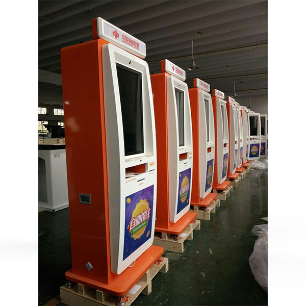彩票機(jī) 彩票機(jī)