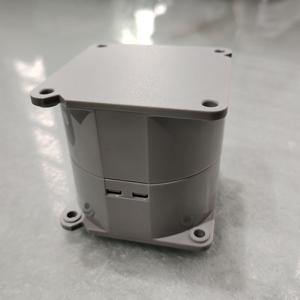 風扇模組 風扇模組