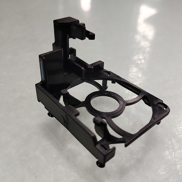 服務器風扇模組 服務器風扇模組