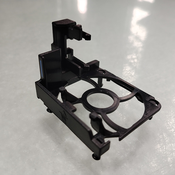 服務(wù)器散熱風(fēng)扇模組 服務(wù)器散熱風(fēng)扇模組