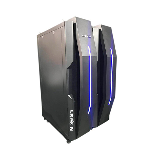 服務器機柜 服務器機柜