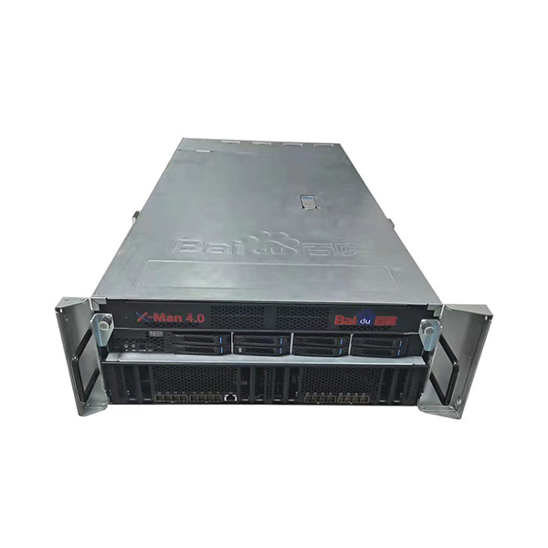 4U服務(wù)器存儲(chǔ)機(jī)箱 4U服務(wù)器存儲(chǔ)機(jī)箱