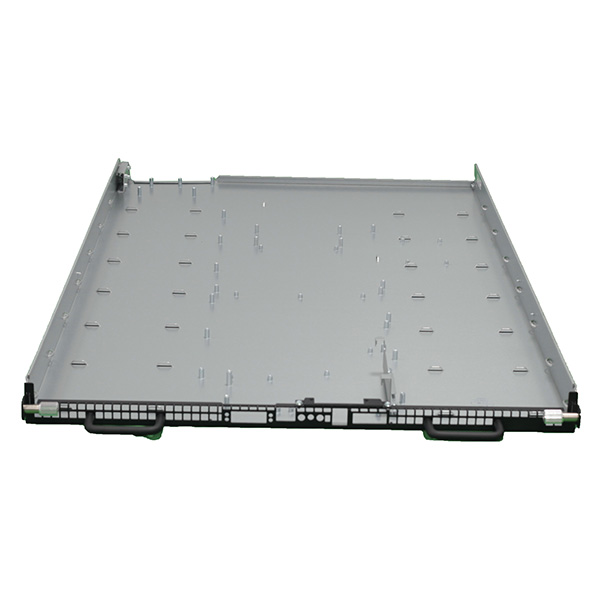 機(jī)架式服務(wù)器機(jī)箱 機(jī)架式服務(wù)器機(jī)箱