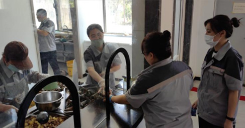 五月五，過(guò)端午