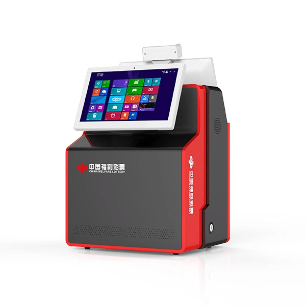 沖壓件加工生產廠家 沖壓件加工生產廠家