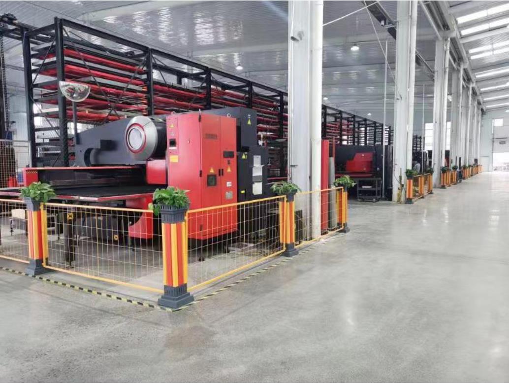 1693010605538105.jpg 微信截圖_20230826084227.jpg